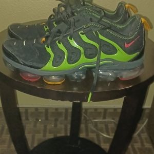 Nike VaporMax Pro Sz 11